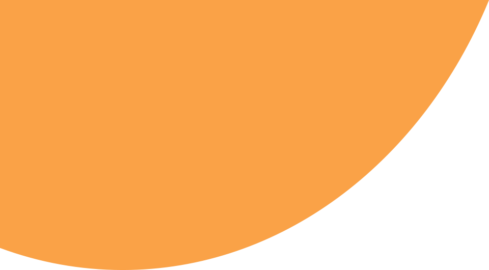 contact-one-shape-2 (1)